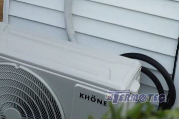 409171751 350411090970314 8311844317178239347 N